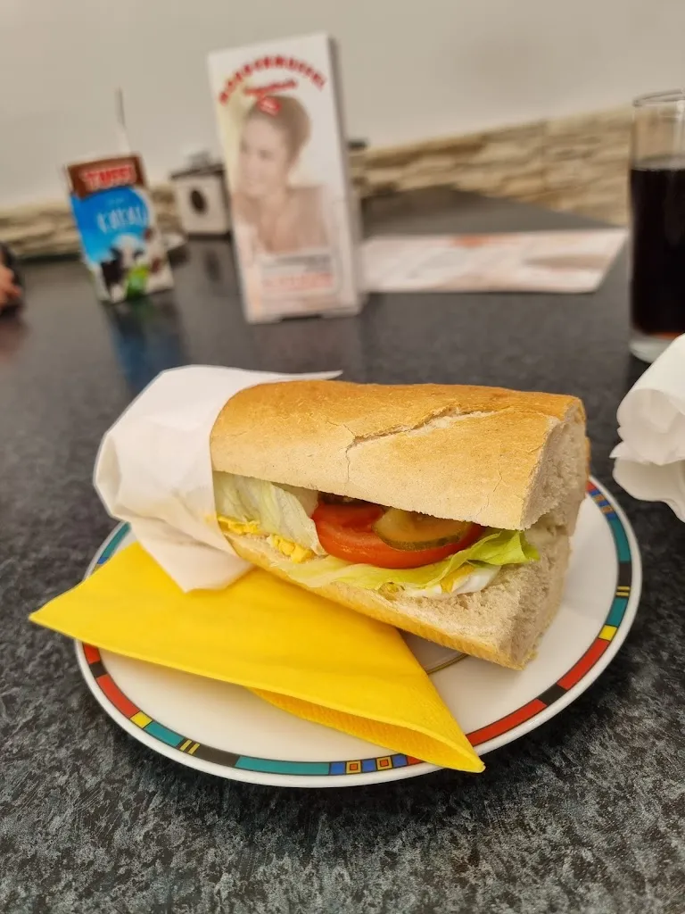 Morgenmuffel_Nettetal_slider_image_1