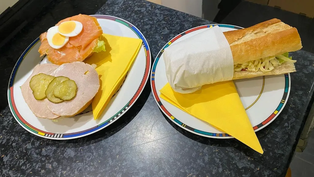 Morgenmuffel_Nettetal_slider_image_2