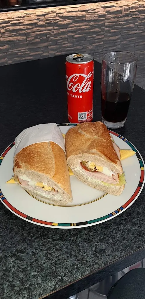 Morgenmuffel_Nettetal_slider_image_3