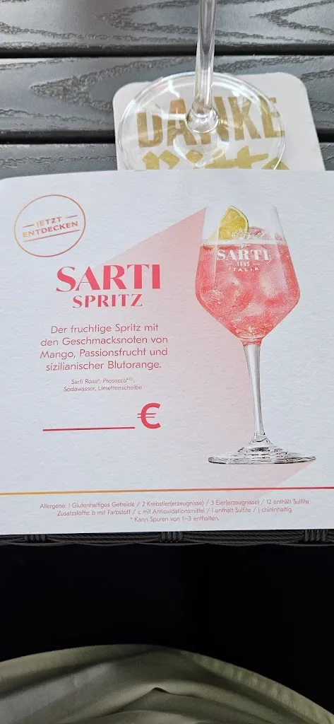 Menu_Lambertus Keller_Nettetal_image_1