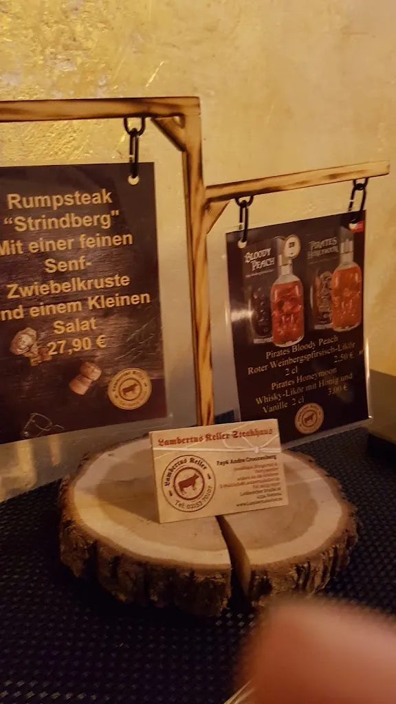 Menu_Lambertus Keller_Nettetal_image_3