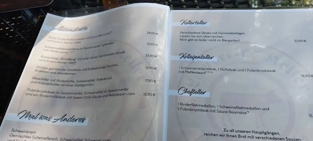 Menu_Lambertus Keller_Nettetal_image_4