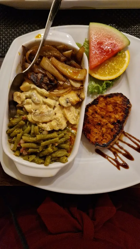 Menu_Lambertus Keller_Nettetal_image_5