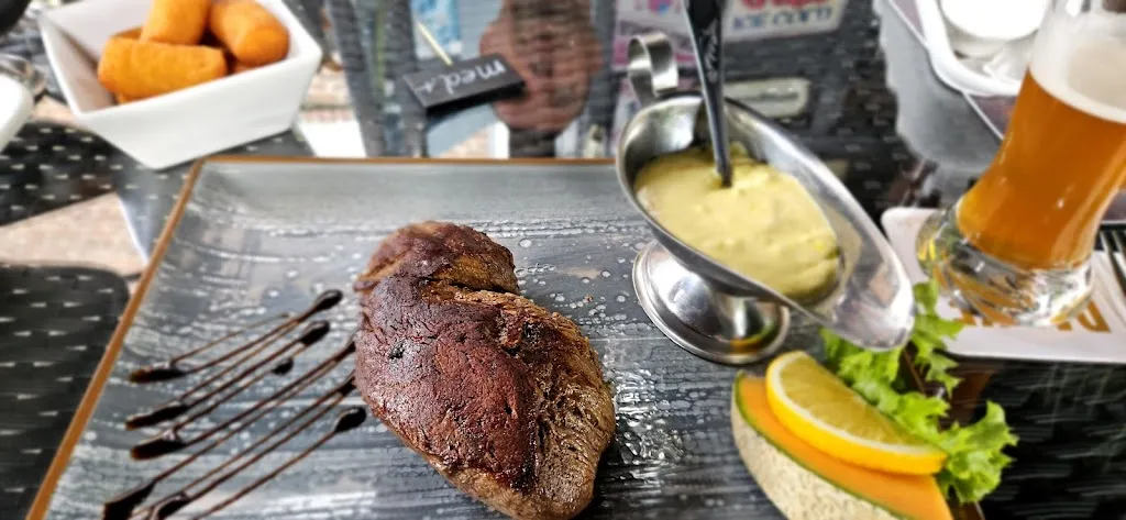 Menu_Lambertus Keller_Nettetal_image_6