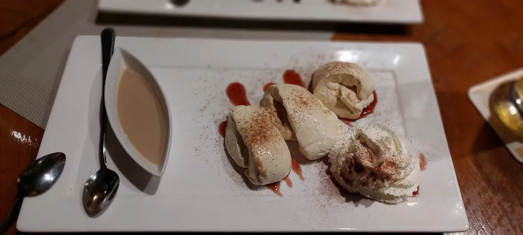 Menu_Lambertus Keller_Nettetal_image_7