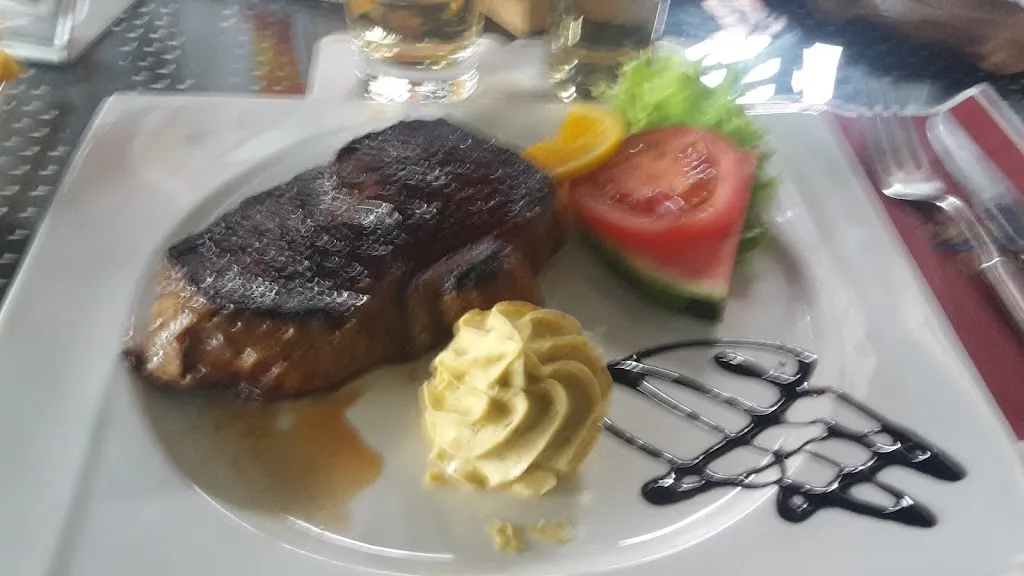 Menu_Lambertus Keller_Nettetal_image_8