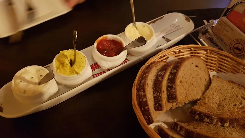 Menu_Lambertus Keller_Nettetal_image_9