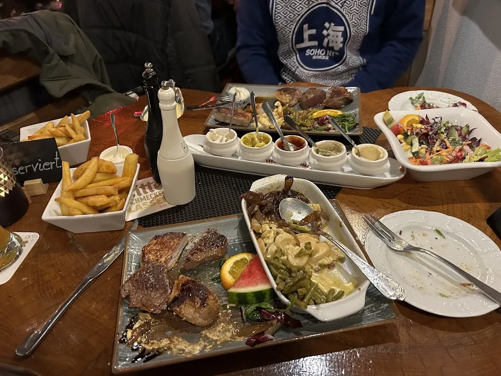 Joey S._Lambertus Keller_Nettetal_review