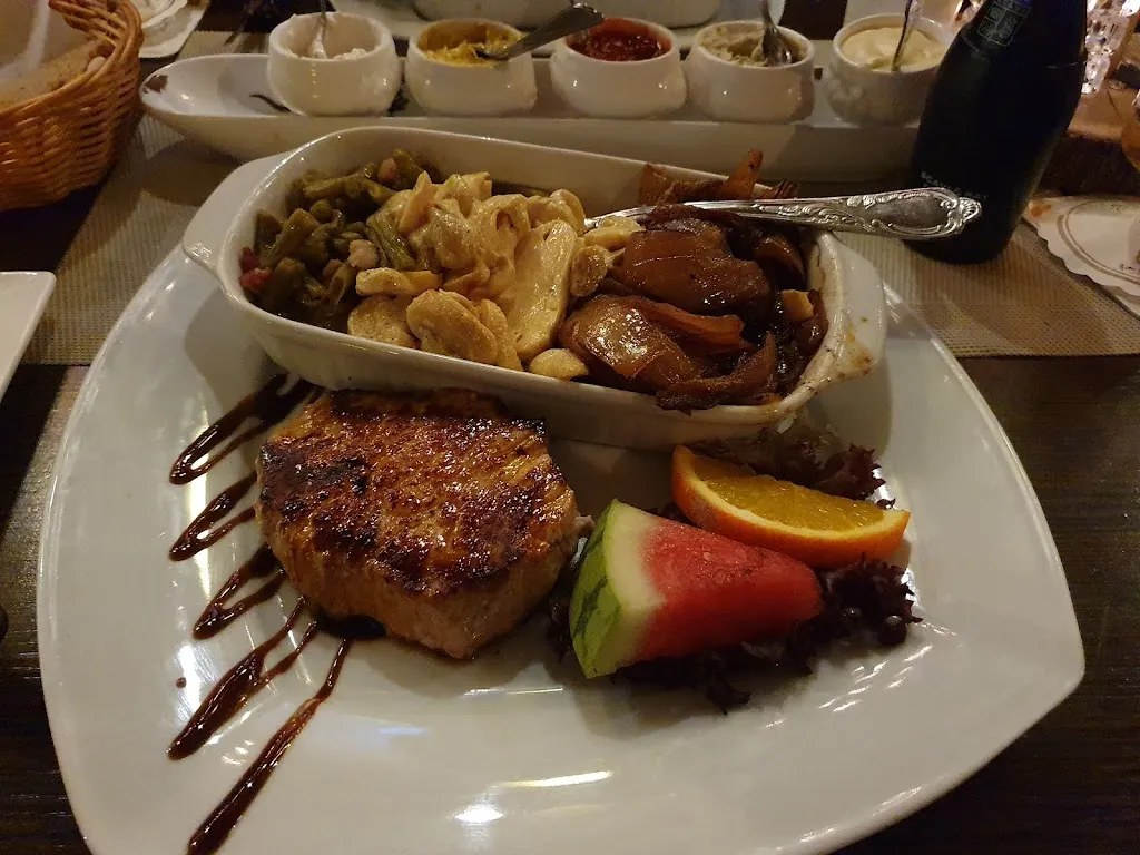 Frans Haris_Lambertus Keller_Nettetal_review