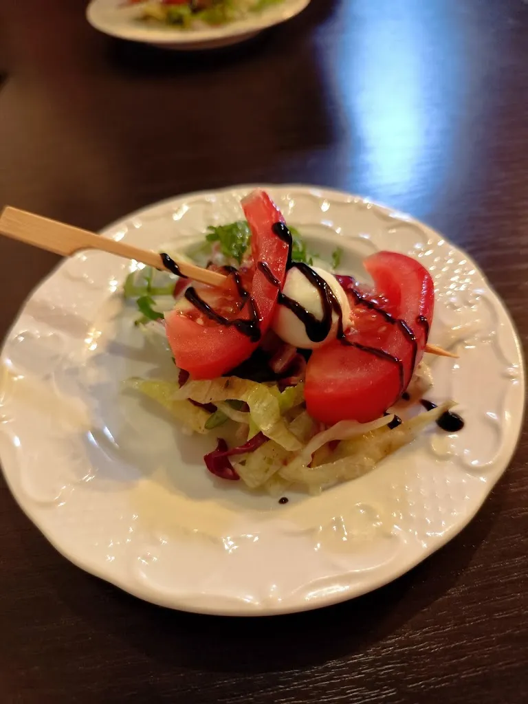 Sascha Schmidtlein_Lambertus Keller_Nettetal_review