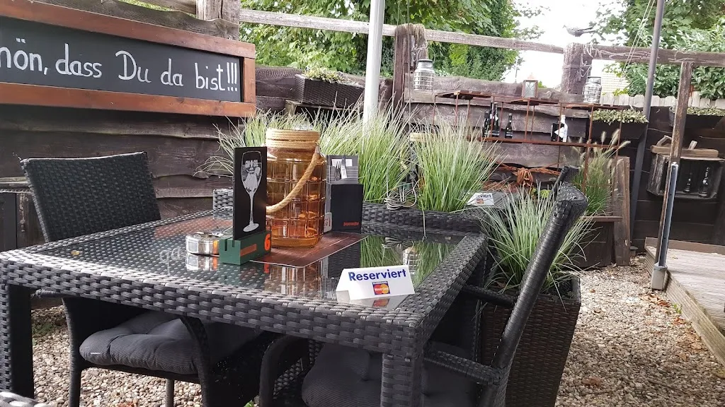 Lambertus Keller_Nettetal_slider_image_1