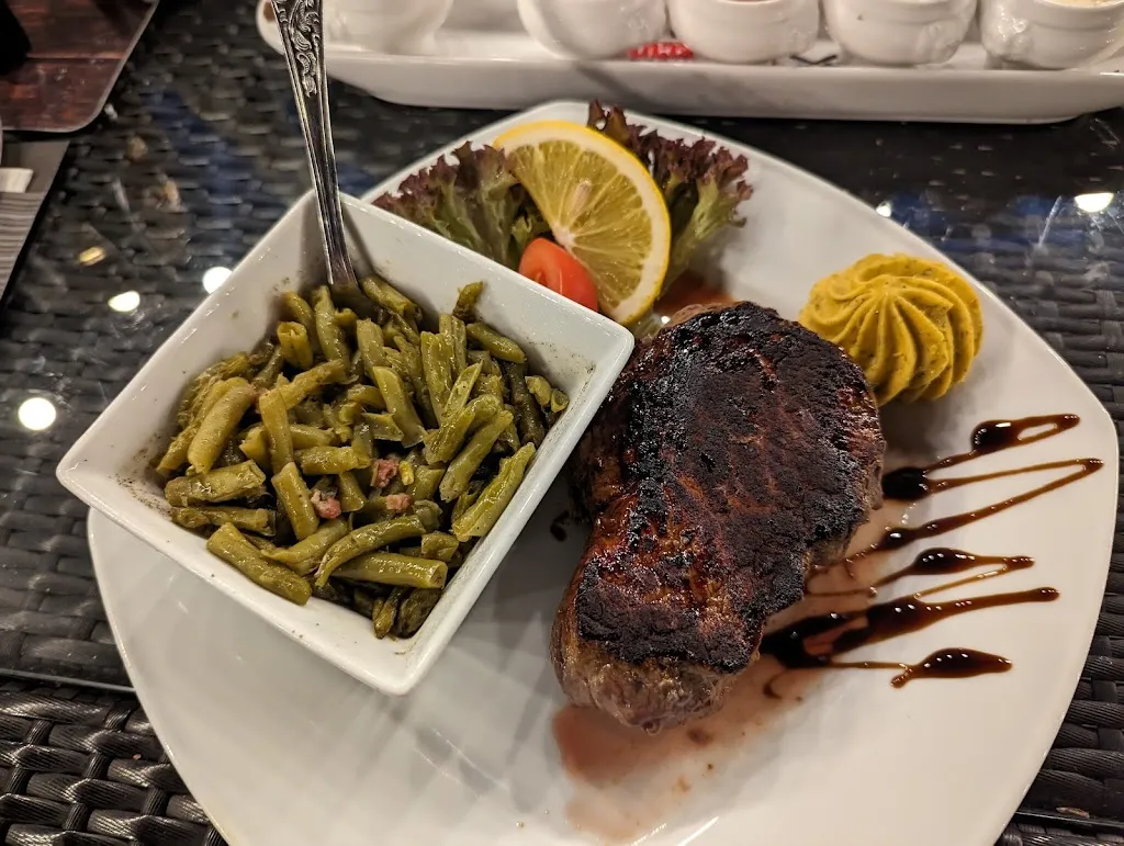 Lambertus Keller_Nettetal_slider_image_2