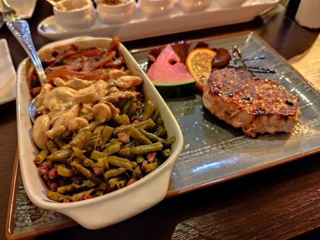 Lambertus Keller_Nettetal_slider_image_3