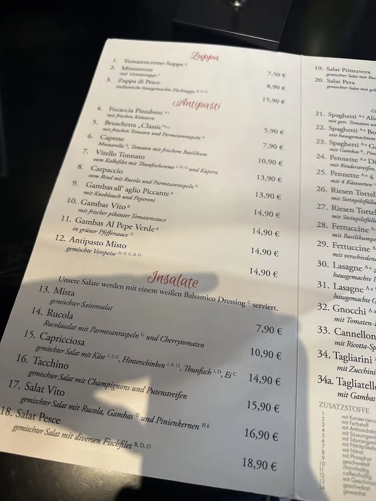 Menu_Vito's_Nettetal_image_2