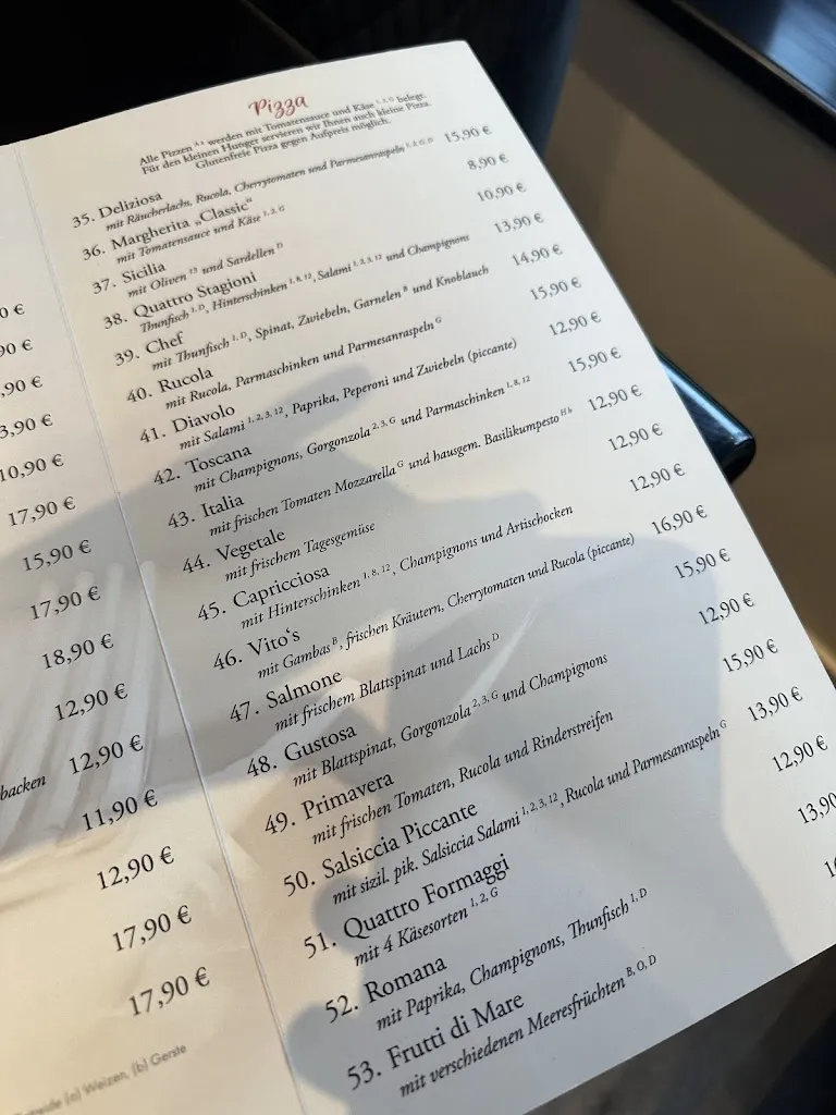 Menu_Vito's_Nettetal_image_3