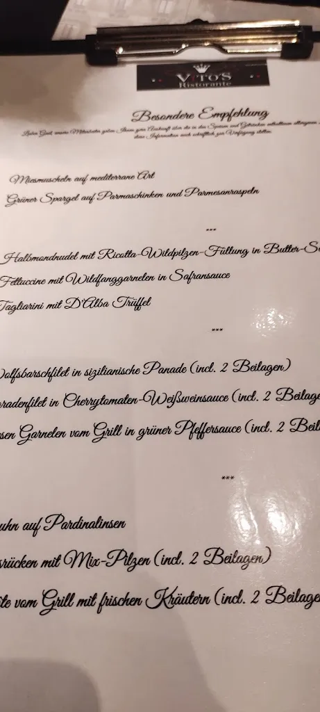 Menu_Vito's_Nettetal_image_4