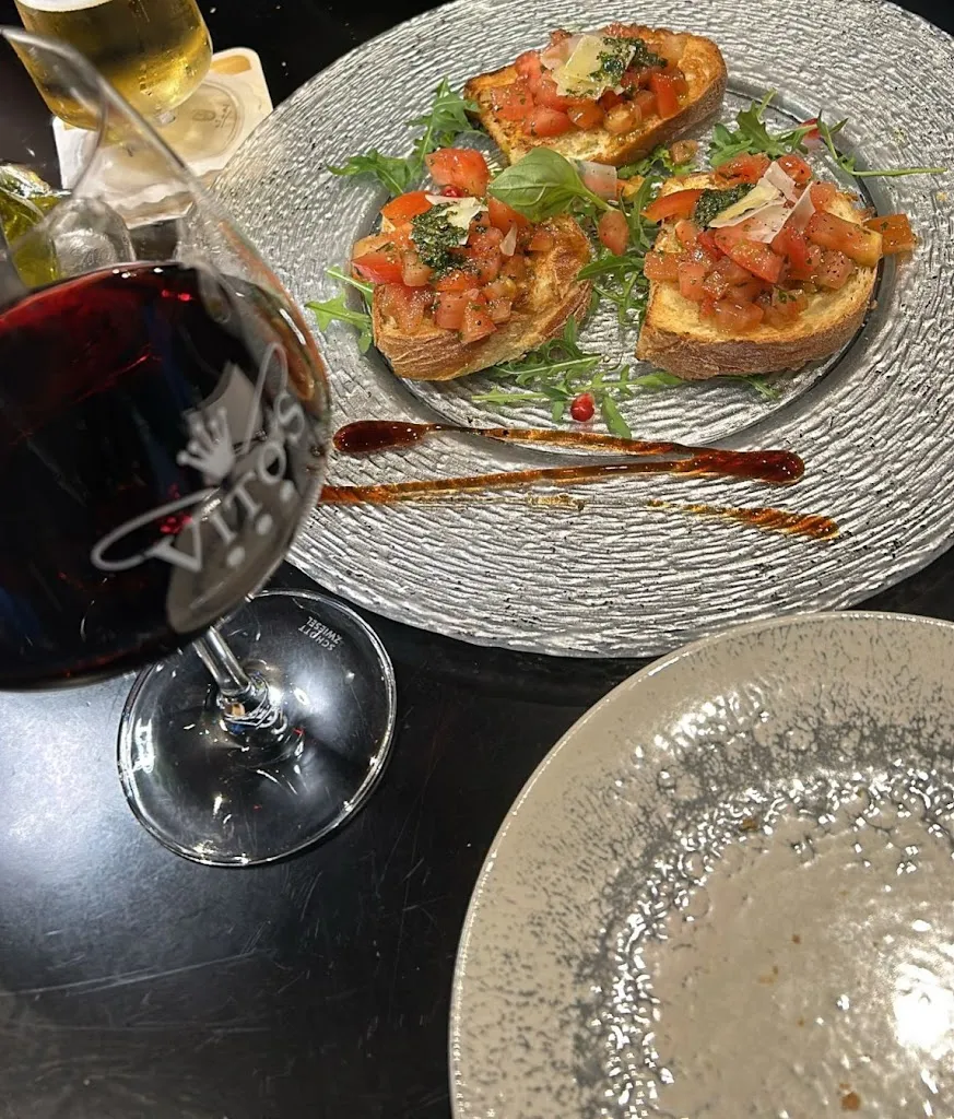 Menu_Vito's_Nettetal_image_5