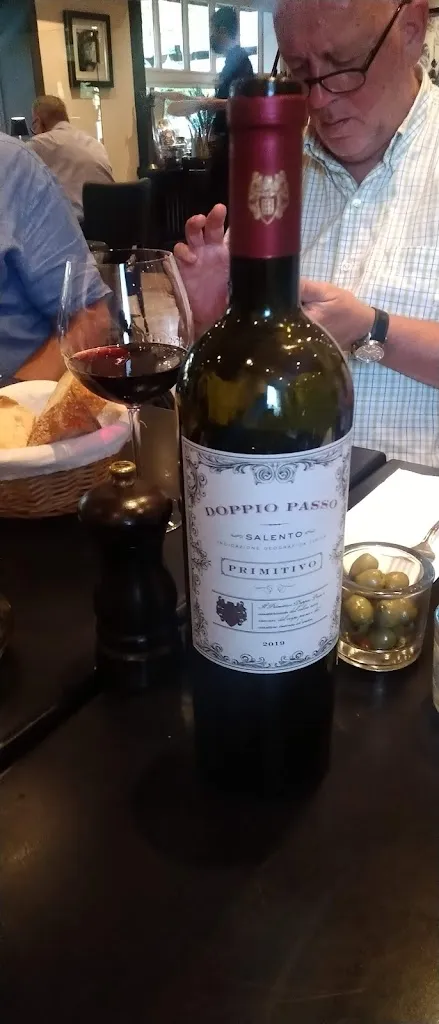 Menu_Vito's_Nettetal_image_6