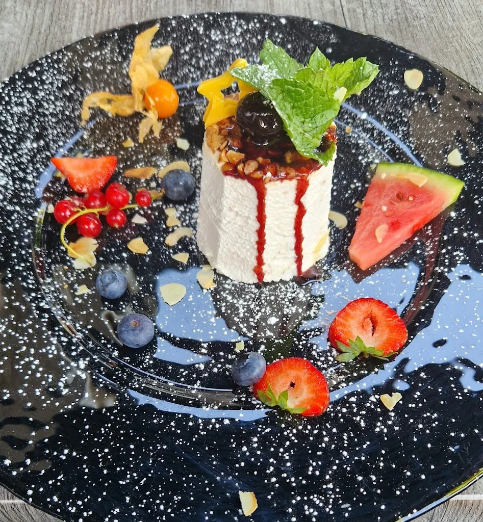 Menu_Vito's_Nettetal_image_7