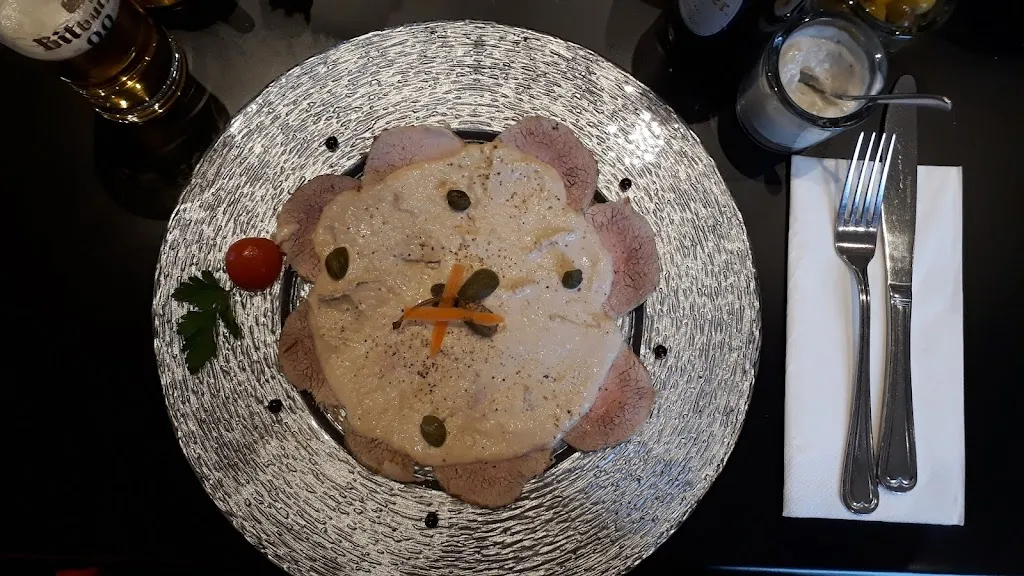 Menu_Vito's_Nettetal_image_8