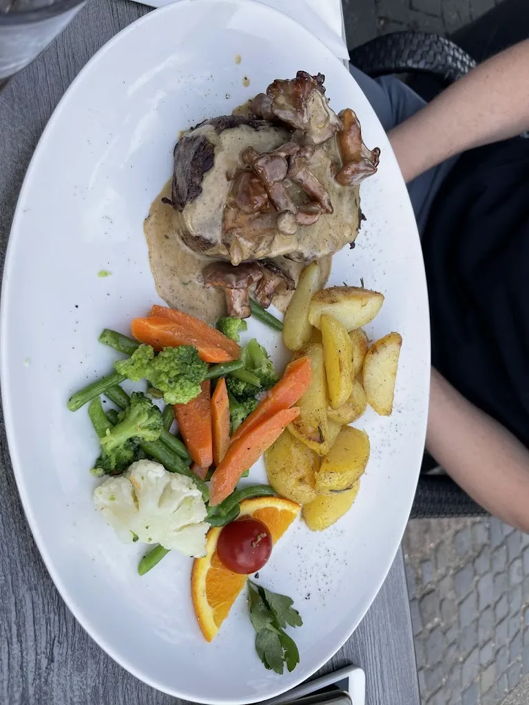 Havi Harv_Vito's_Nettetal_review