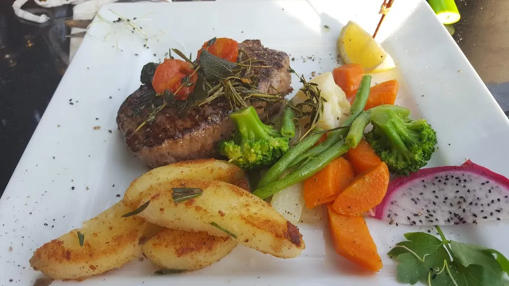 Vito's_Nettetal_slider_image_2