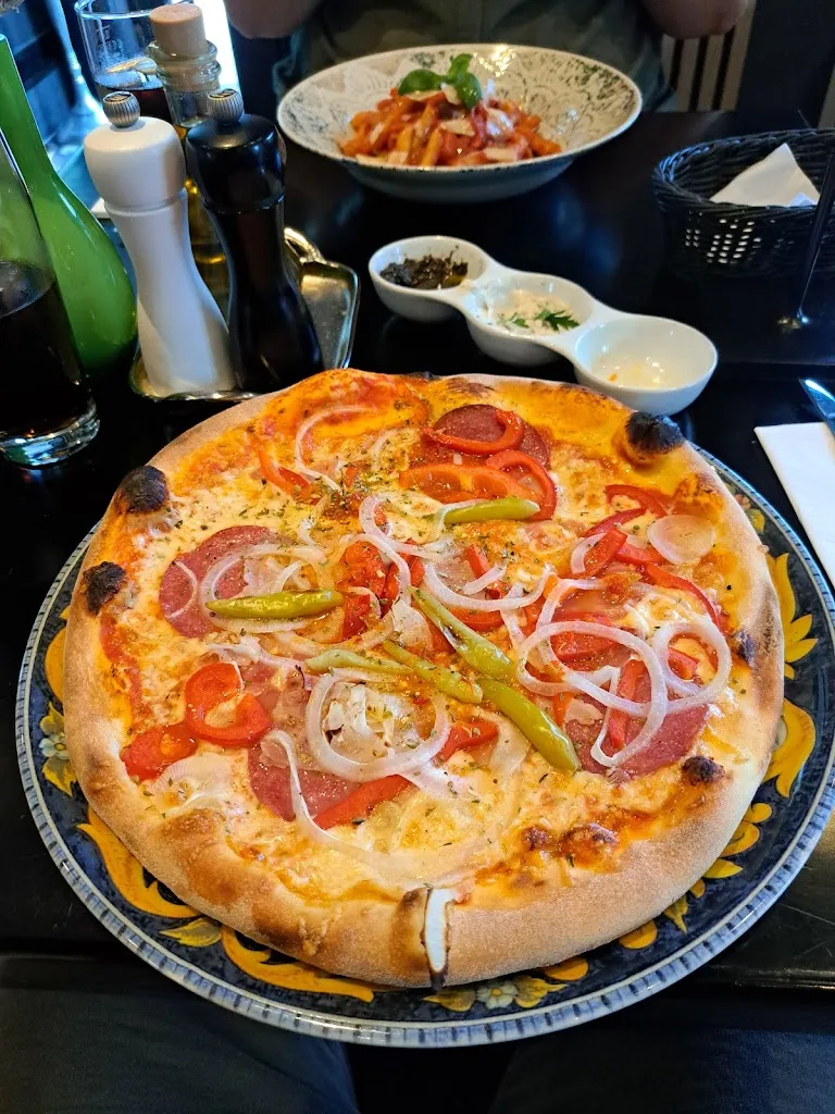 Vito's_Nettetal_slider_image_3