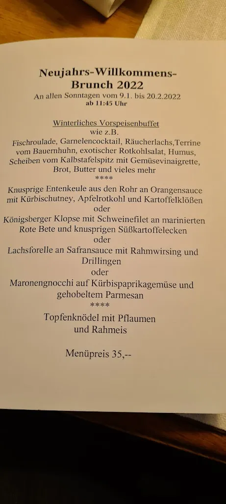 Menu_Burg Ingenhoven_Nettetal_image_4