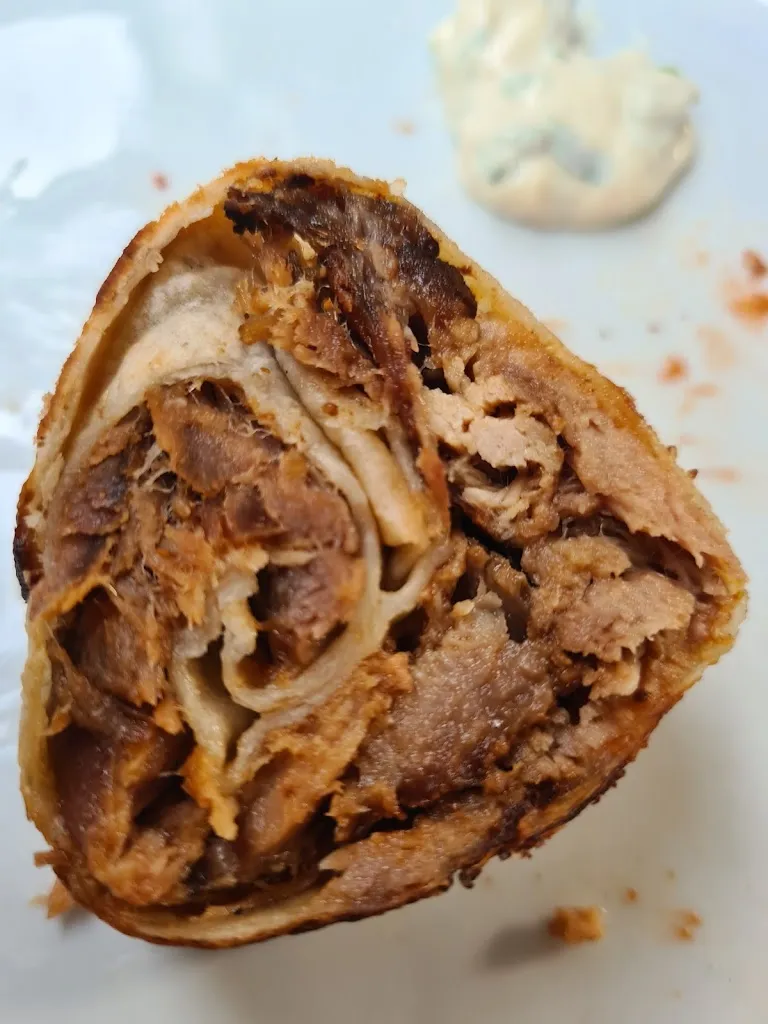 Menu_Burg Ingenhoven_Nettetal_image_5