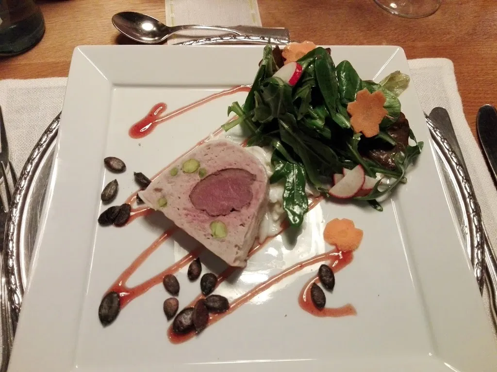 Menu_Burg Ingenhoven_Nettetal_image_6