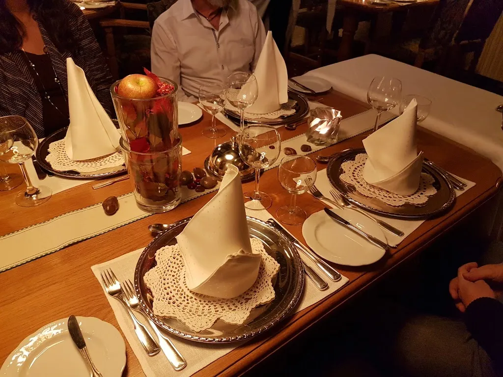 Menu_Burg Ingenhoven_Nettetal_image_7