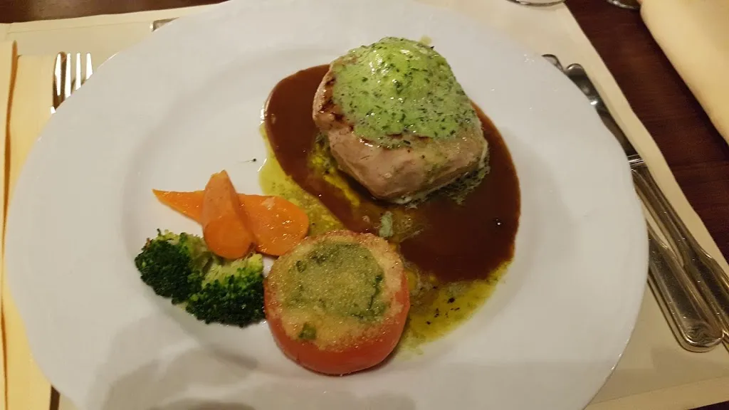 Menu_Burg Ingenhoven_Nettetal_image_8