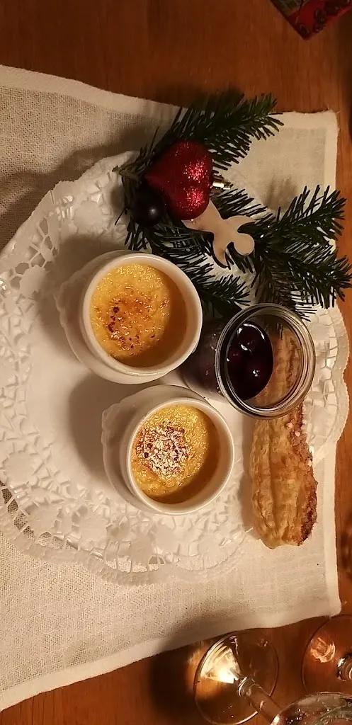 Menu_Burg Ingenhoven_Nettetal_image_9