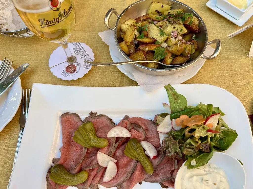 Burg Ingenhoven_Nettetal_slider_image_2