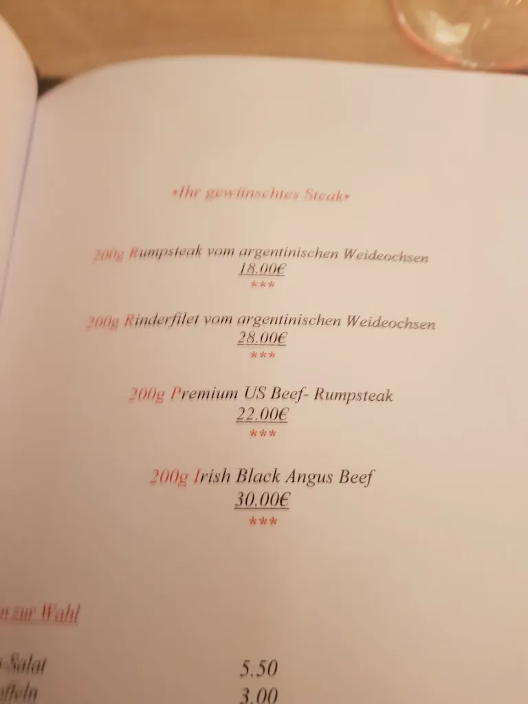 Menu_Lüthemühle_Nettetal_image_3