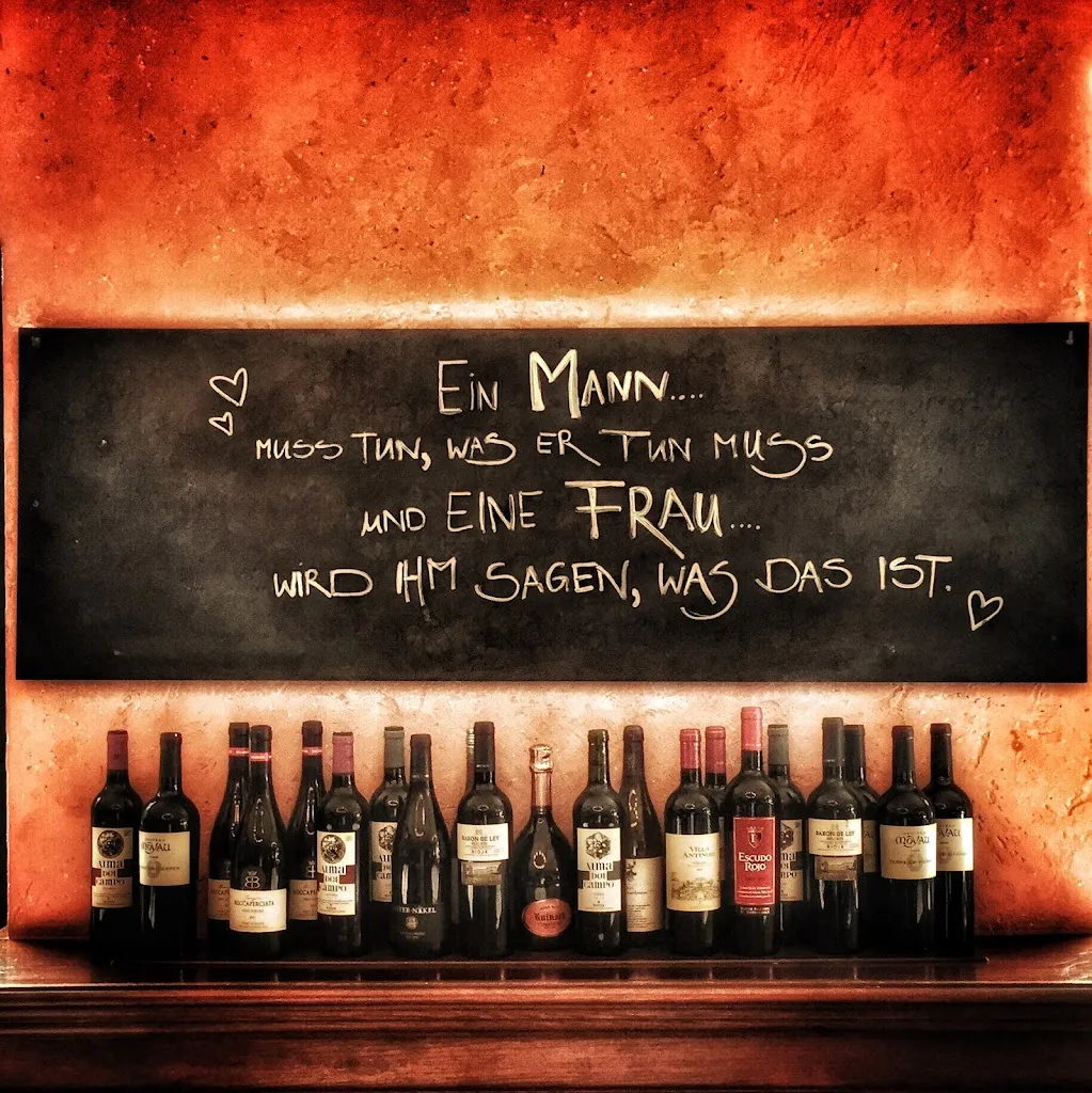 Menu_Lüthemühle_Nettetal_image_4