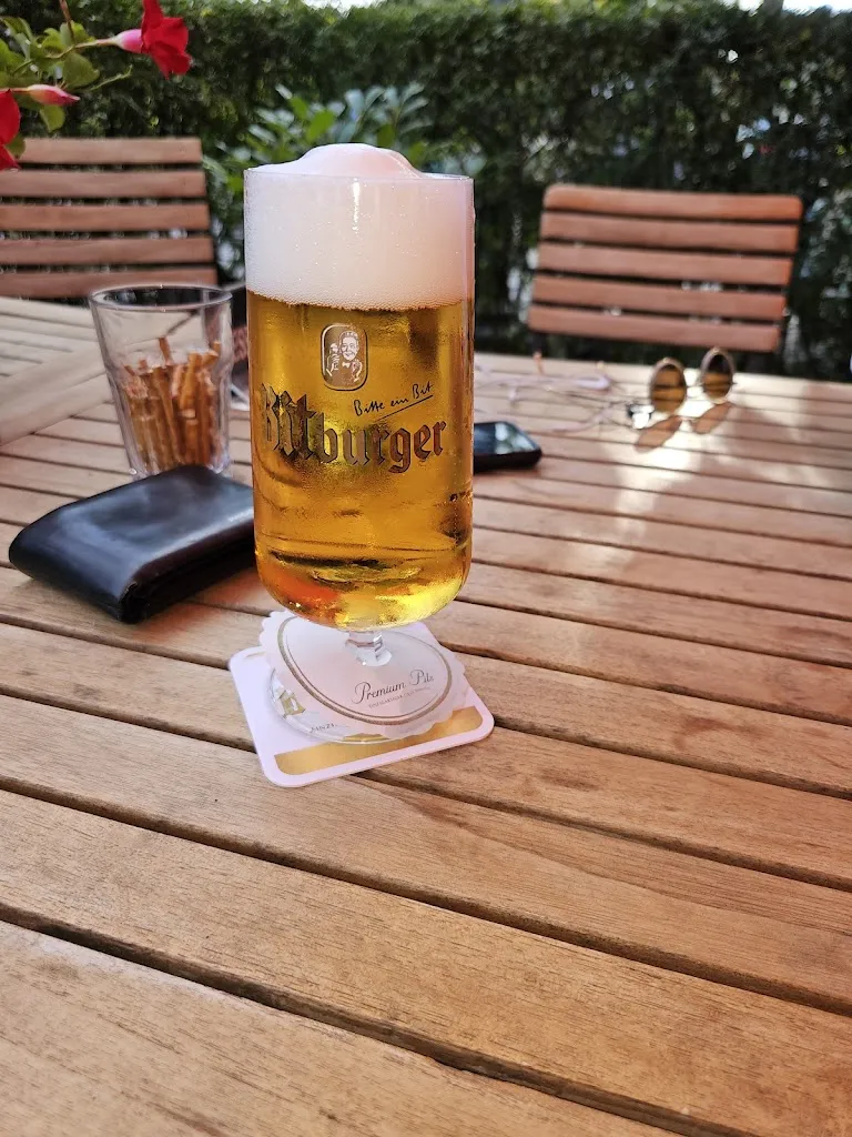 Menu_Lüthemühle_Nettetal_image_6