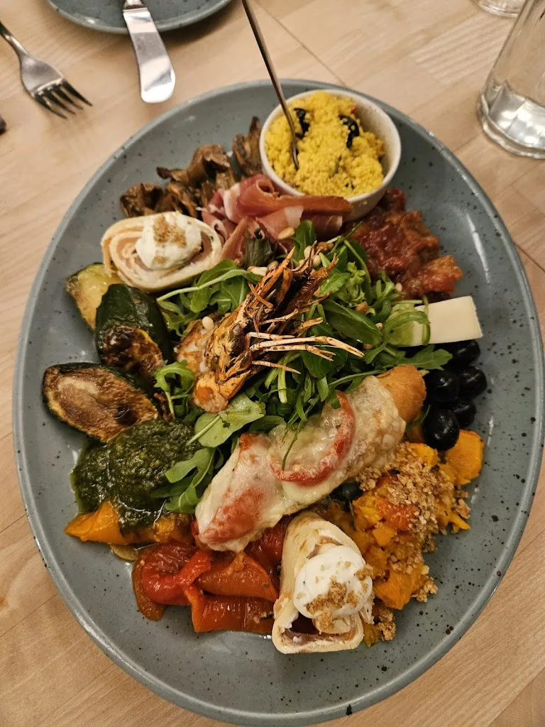 Menu_Lüthemühle_Nettetal_image_8