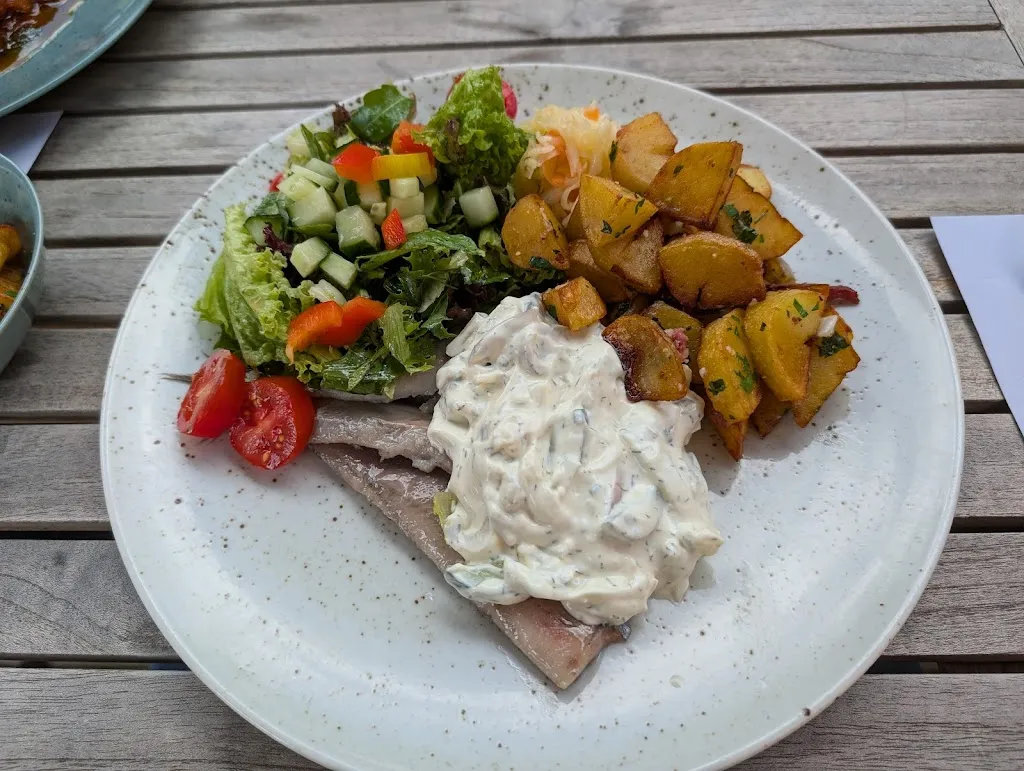 Menu_Lüthemühle_Nettetal_image_9