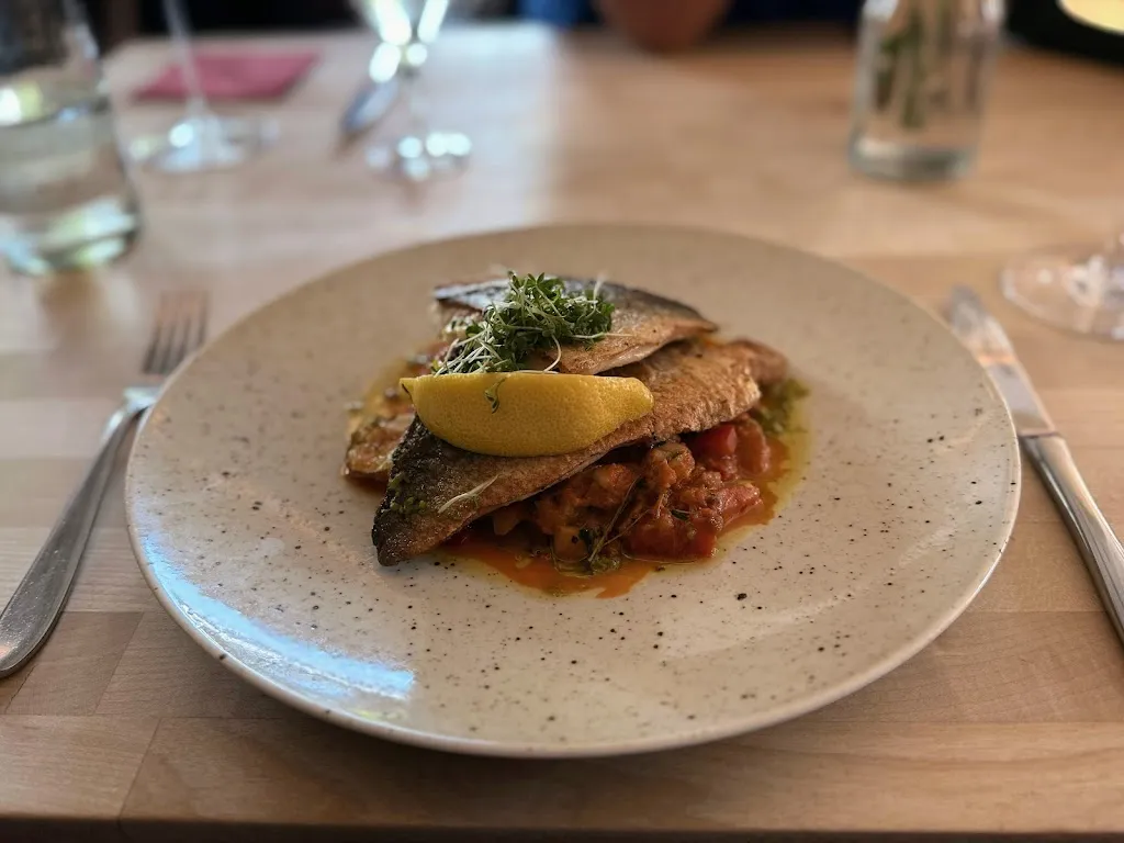 Lüthemühle_Nettetal_slider_image_2