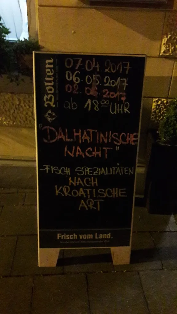 Menu_Restaurant Dubrovnik_Nettetal_image_3