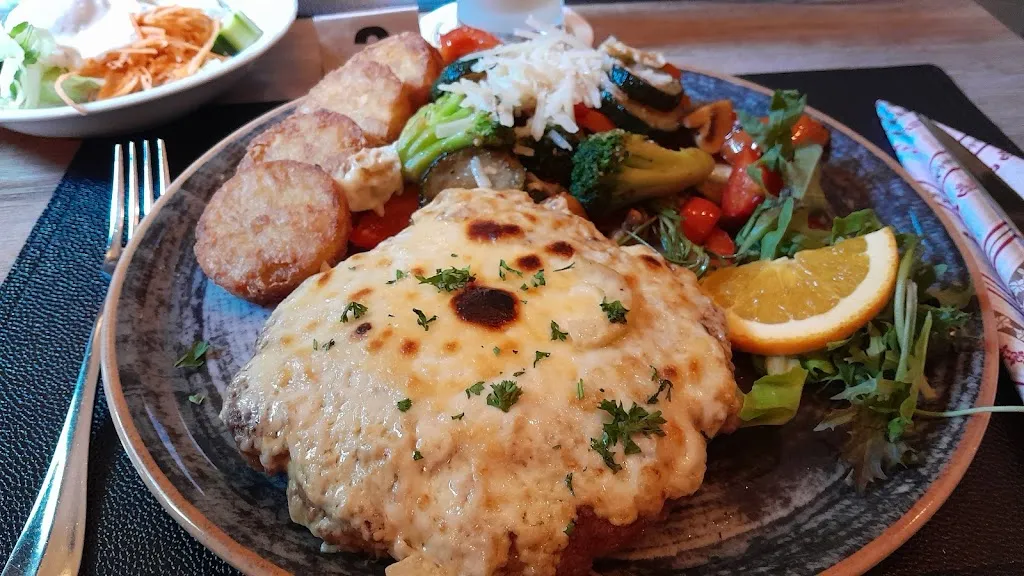 Menu_Restaurant Dubrovnik_Nettetal_image_5