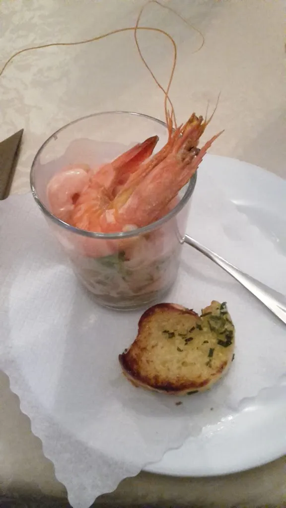 Menu_Restaurant Dubrovnik_Nettetal_image_6