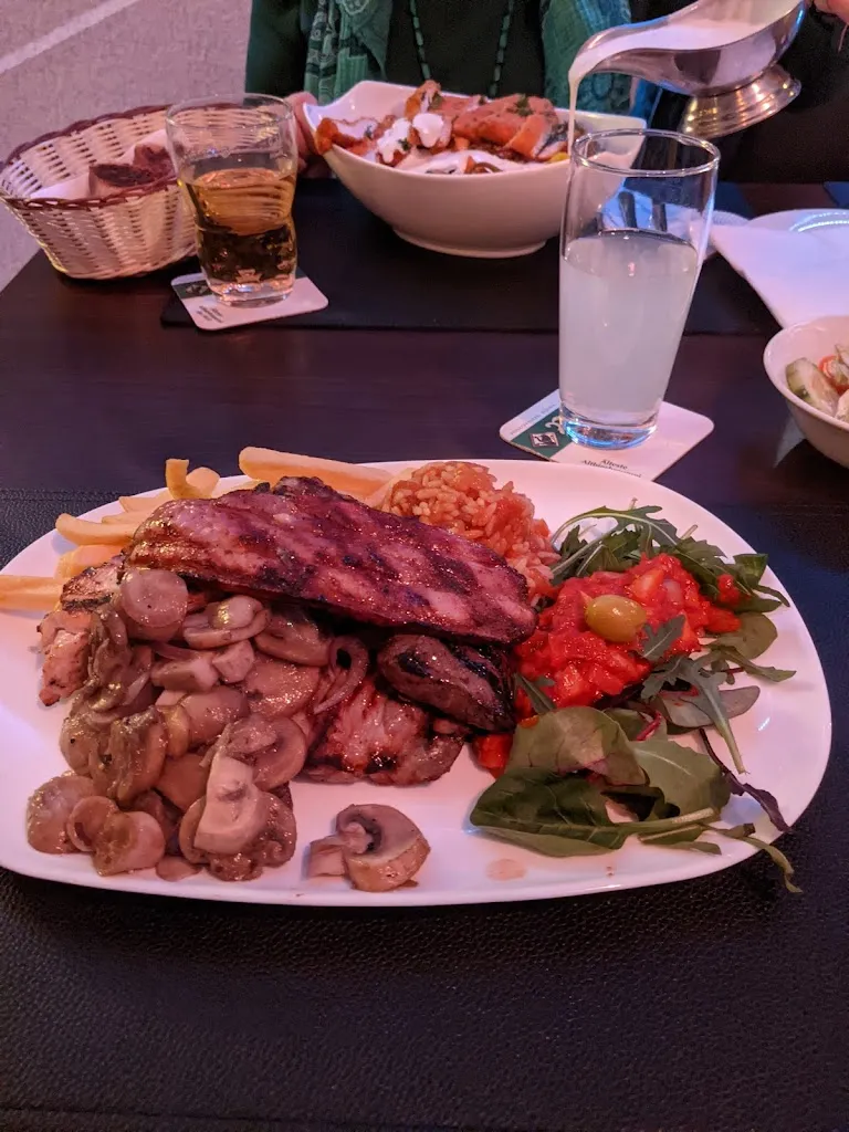 Menu_Restaurant Dubrovnik_Nettetal_image_7