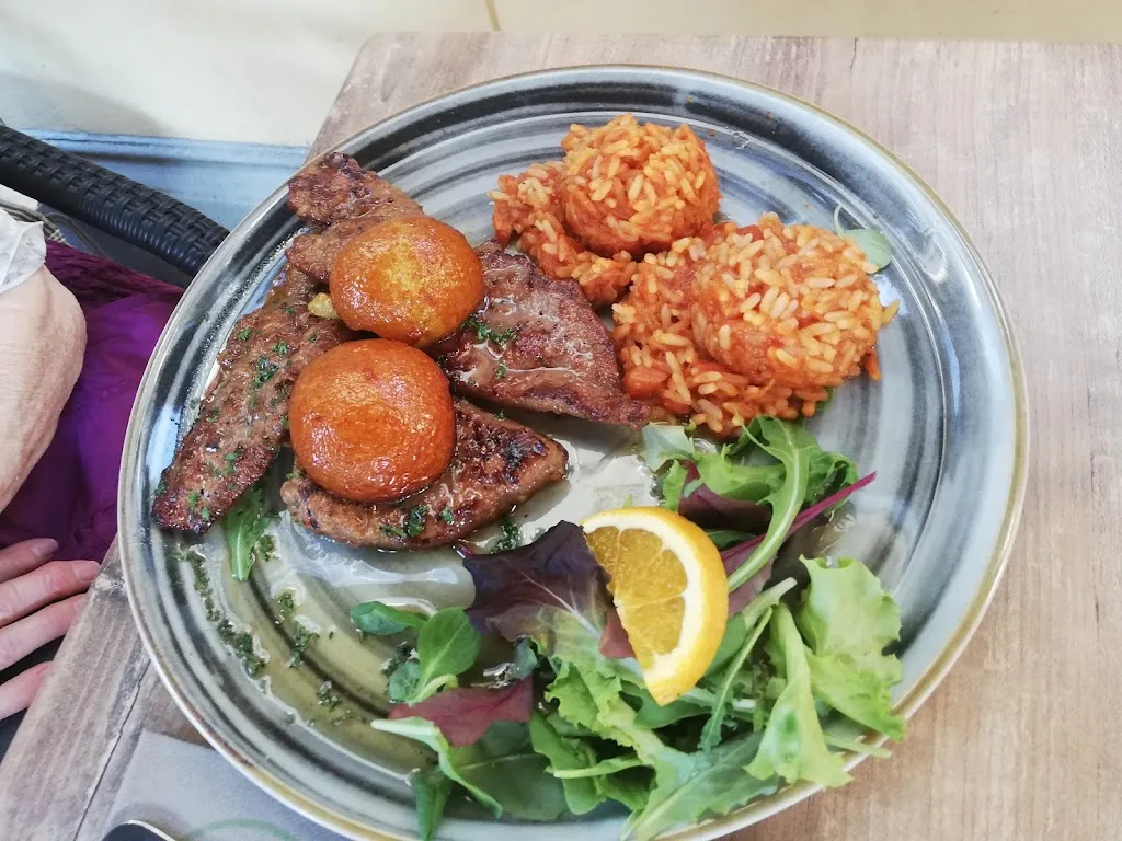 Menu_Restaurant Dubrovnik_Nettetal_image_8