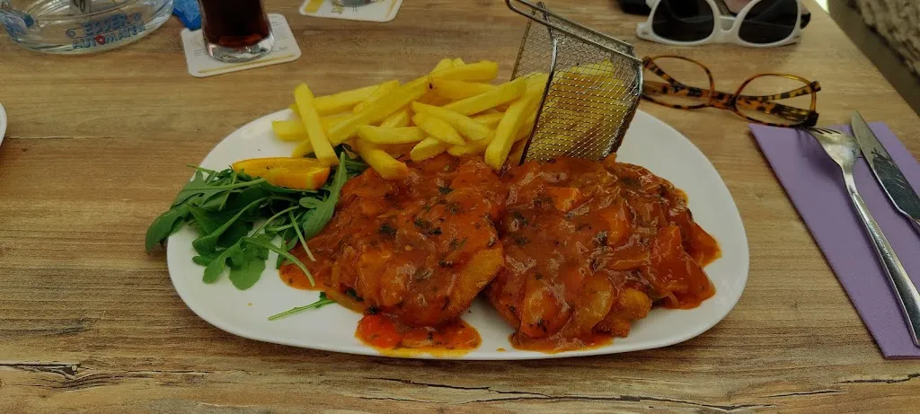 Menu_Restaurant Dubrovnik_Nettetal_image_9