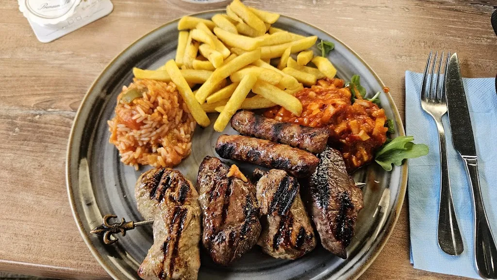 Restaurant Dubrovnik_Nettetal_slider_image_2