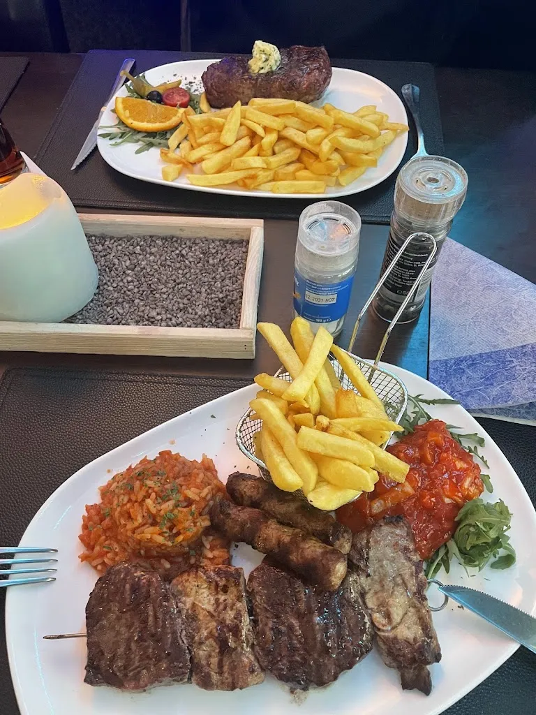 Restaurant Dubrovnik_Nettetal_slider_image_3