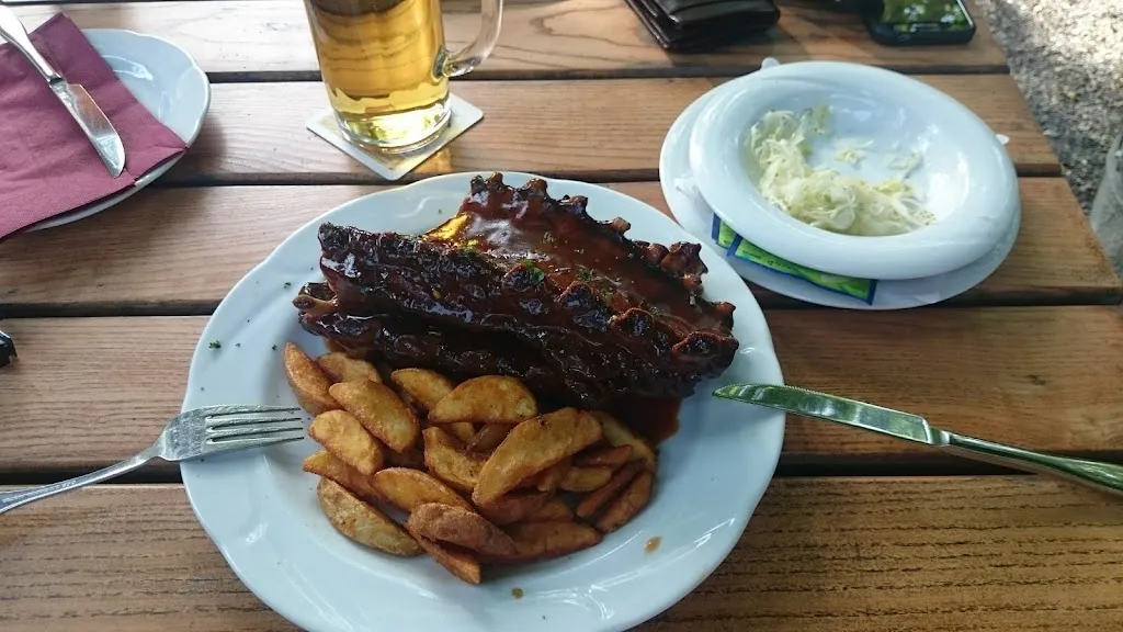 Menu_Restaurant Birkenhof_Nettetal_immagine_7