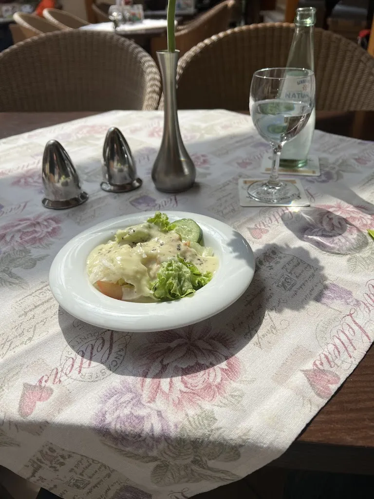 Menu_Restaurant Birkenhof_Nettetal_immagine_8